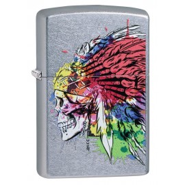 Zippo Öngyújtó, 49111