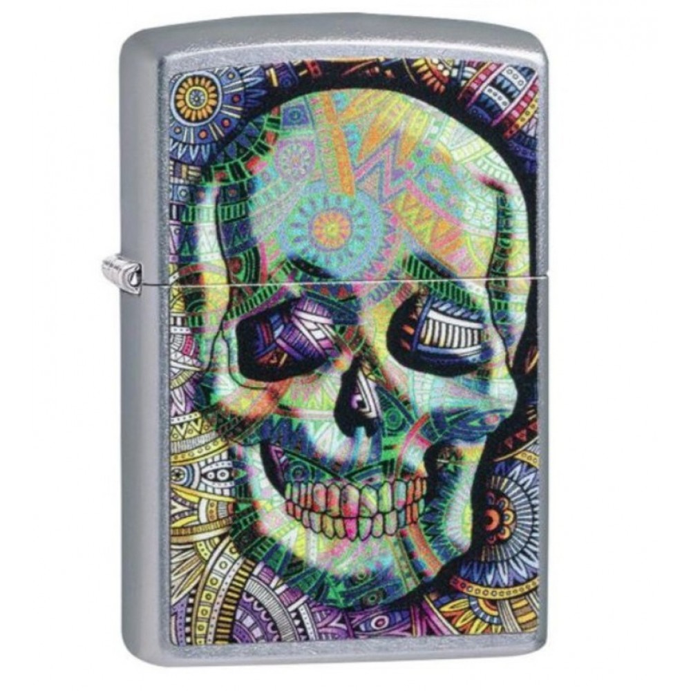 Zippo Öngyújtó, 49140 Zippo Öngyújtó, 49140