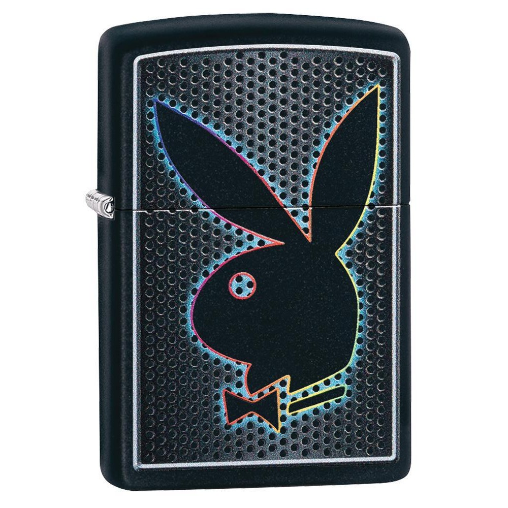 Zippo Öngyújtó, 49155 Zippo Öngyújtó, 49155