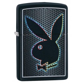 Zippo Öngyújtó, 49155