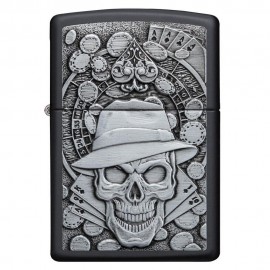 Zippo Öngyújtó, 49183