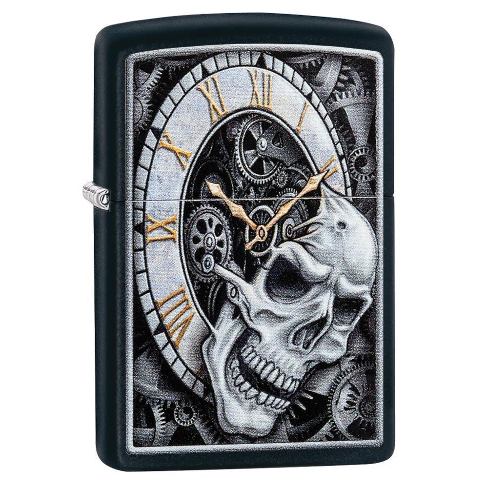 Zippo Öngyújtó, 29854 Zippo Öngyújtó, 29854