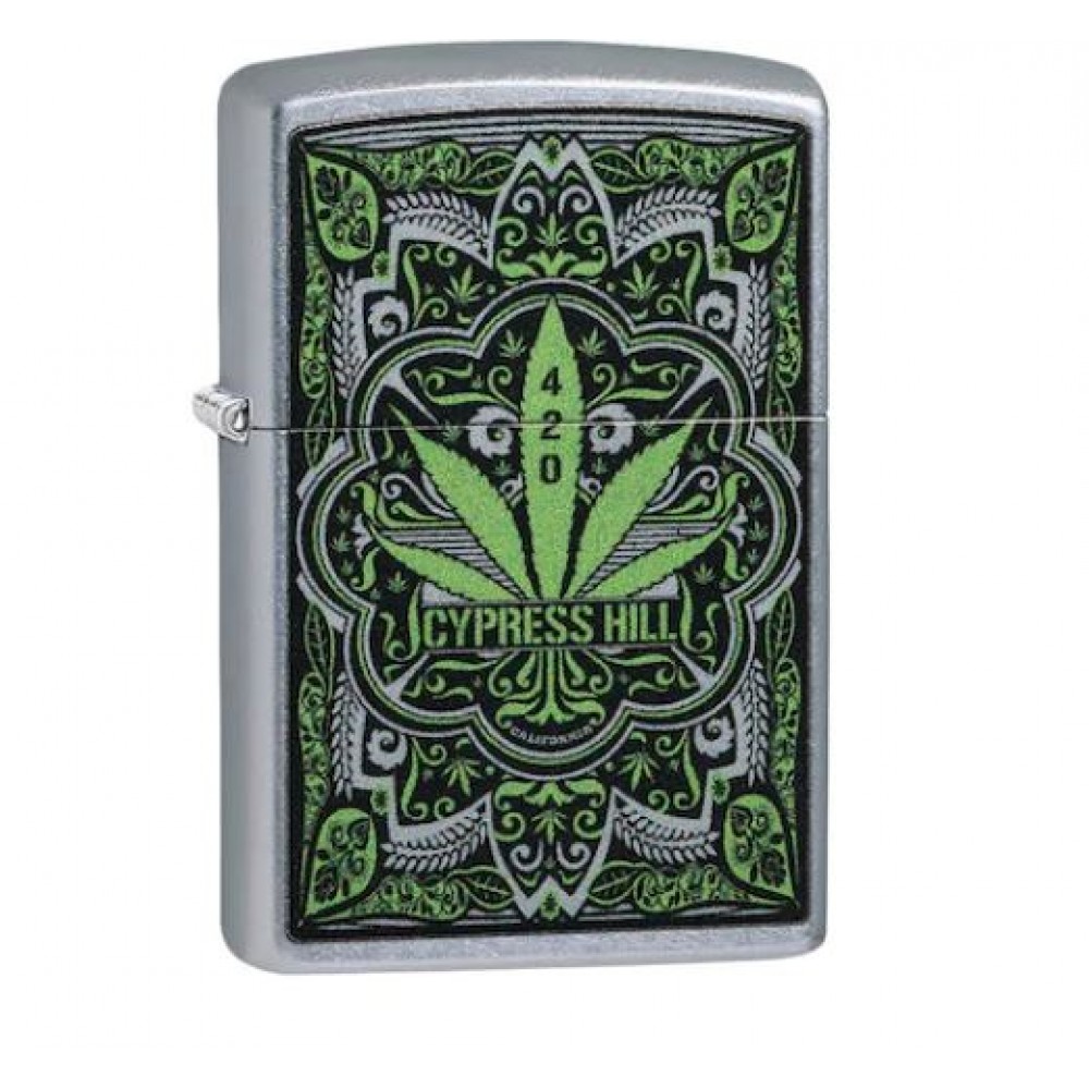 Zippo Öngyújtó, 49010 Zippo Öngyújtó, 49010