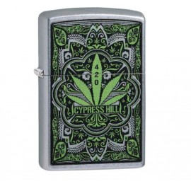 Zippo Öngyújtó, 49010