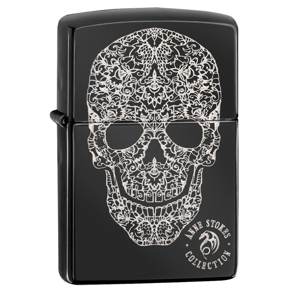 Zippo Öngyújtó, 49143 Zippo Öngyújtó, 49143