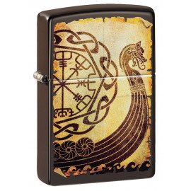 Zippo Öngyújtó, 49182