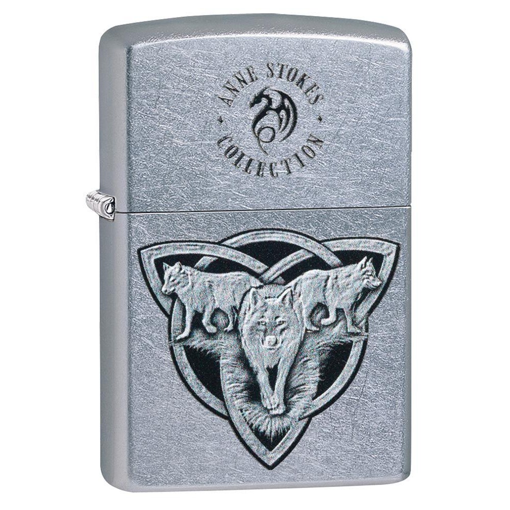 Zippo Öngyújtó, 49099 Zippo Öngyújtó, 49099