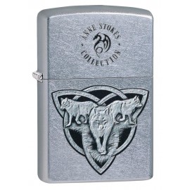 Zippo Öngyújtó, 49099