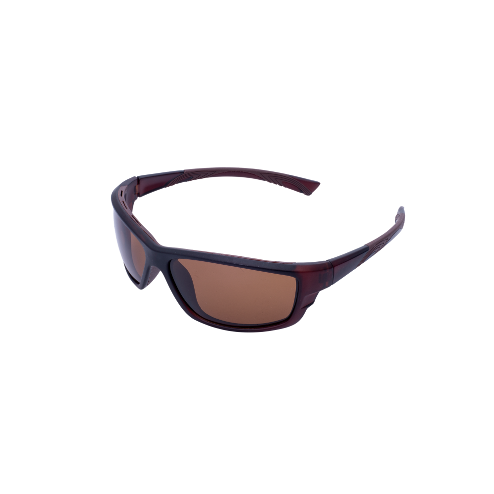 Daniel Klein Napszemüveg - DK3140-C4 Daniel Klein Napszemüveg - DK3140-C4