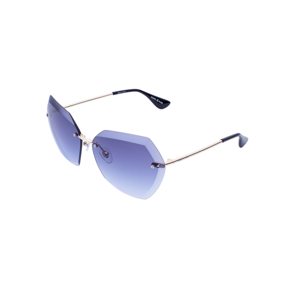 Daniel Klein Napszemüveg - DK4188P-C4