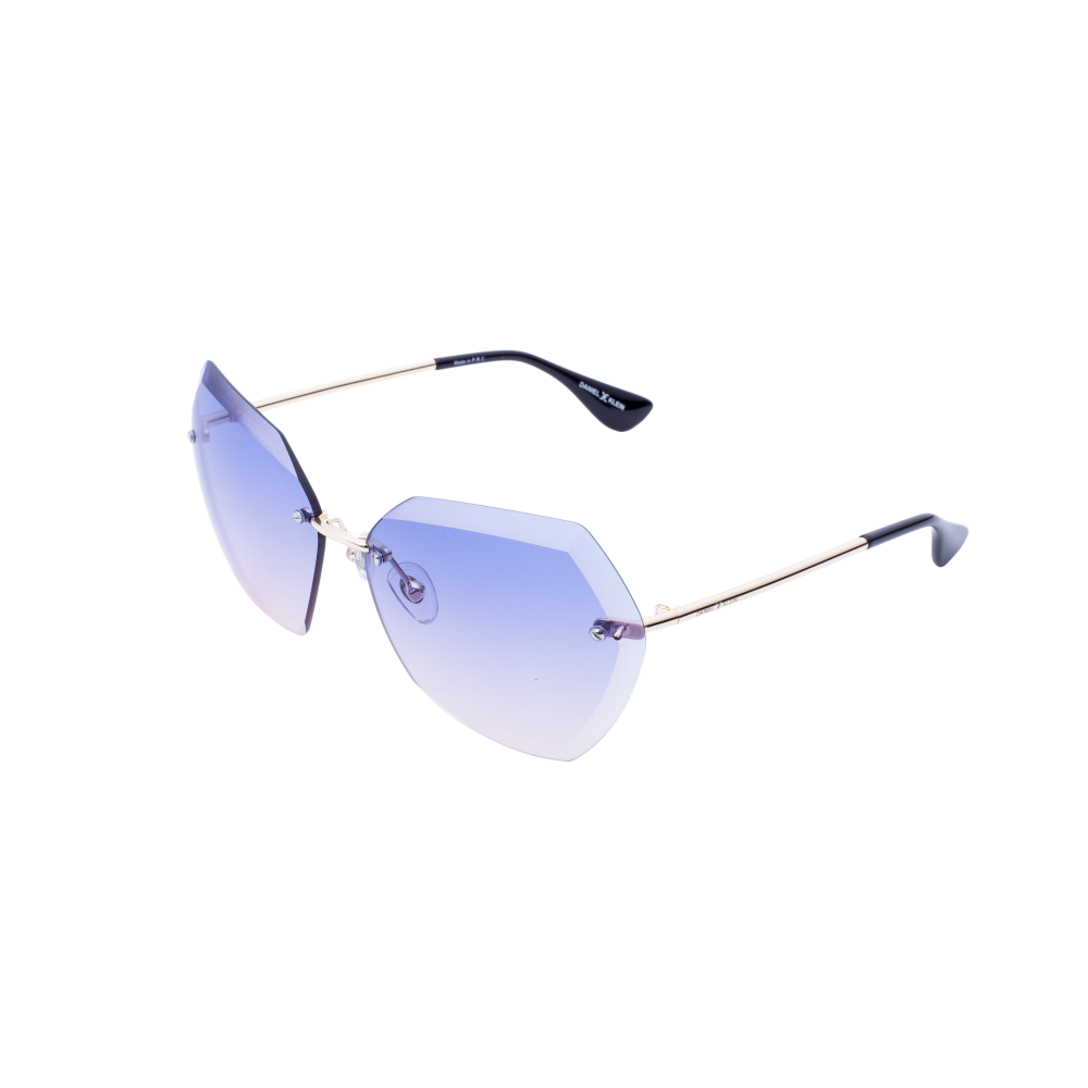 Daniel Klein Napszemüveg - DK4188P-C5