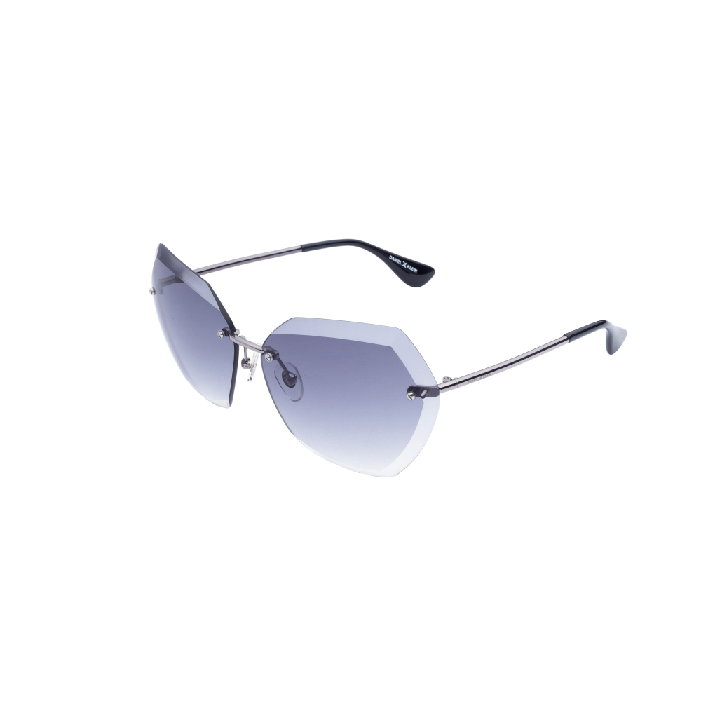 Daniel Klein Napszemüveg - DK4188P-C7