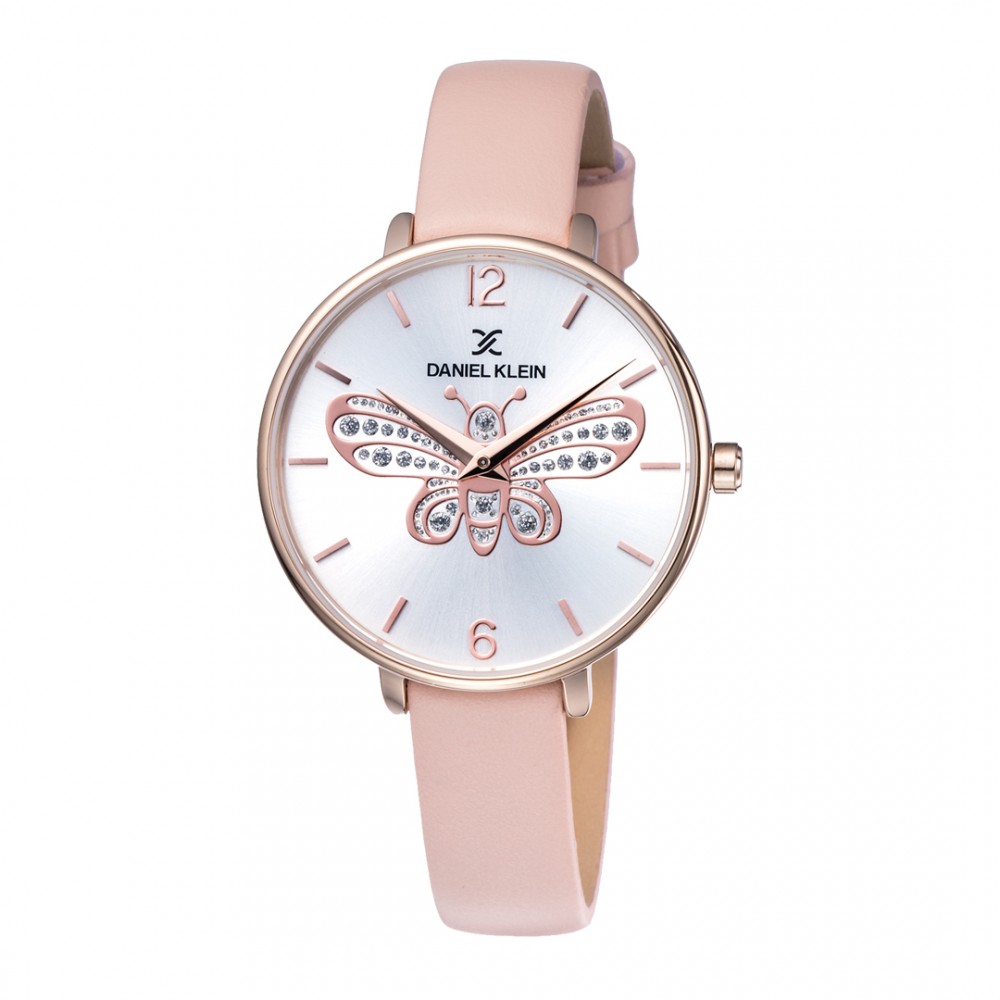 Daniel Klein Nõi karóra, Trendy DK11813-2