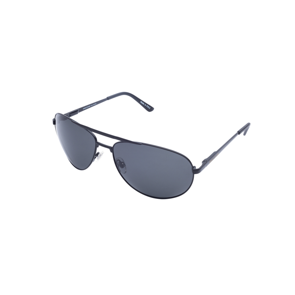 Daniel Klein Napszemüveg - DK3149-C5 Daniel Klein Napszemüveg - DK3149-C5