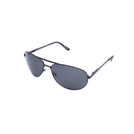 Daniel Klein Napszemüveg - DK3149-C5