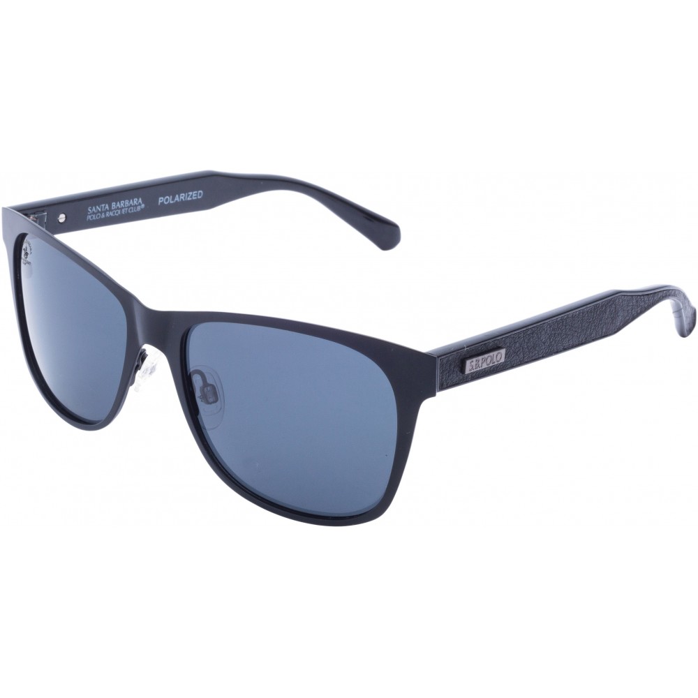 Santa Barbara Polo & Racquet Club  Napszemüveg - SB1038-C1