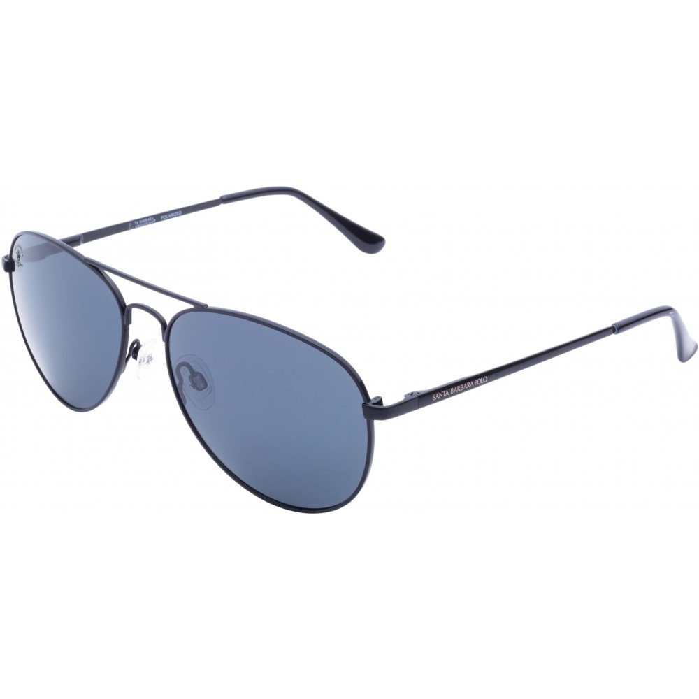 Santa Barbara Polo & Racquet Club  Napszemüveg - SB1031-C1