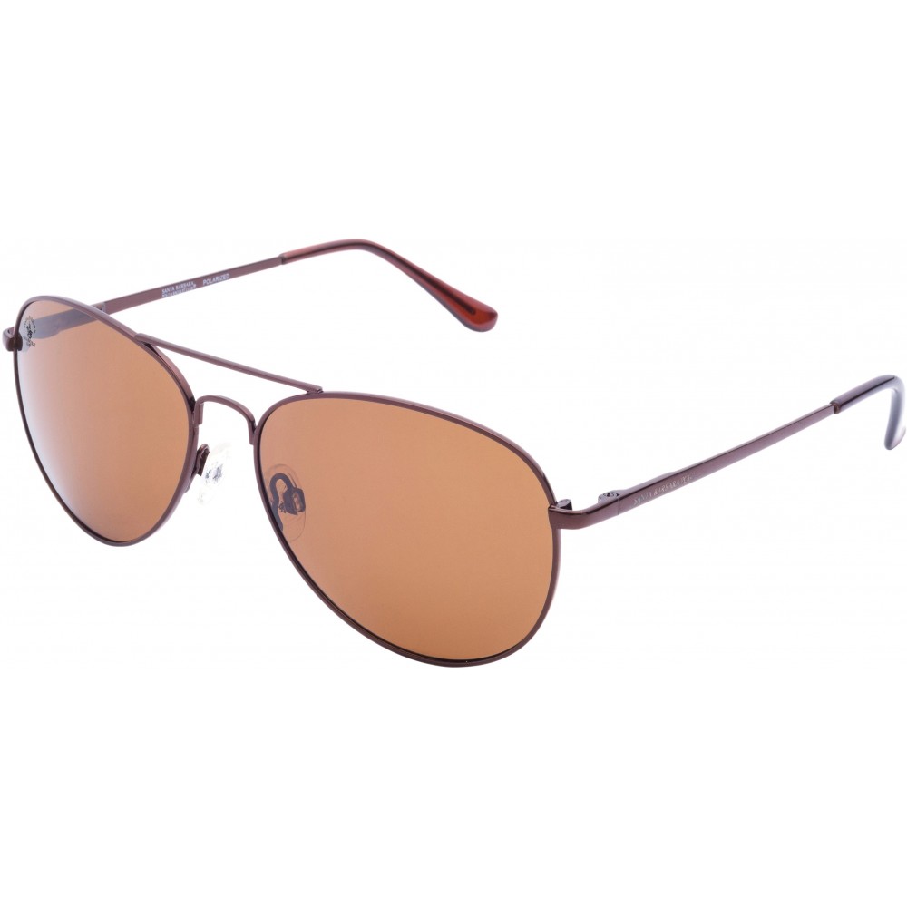 Santa Barbara Polo & Racquet Club  Napszemüveg - SB1031-C2