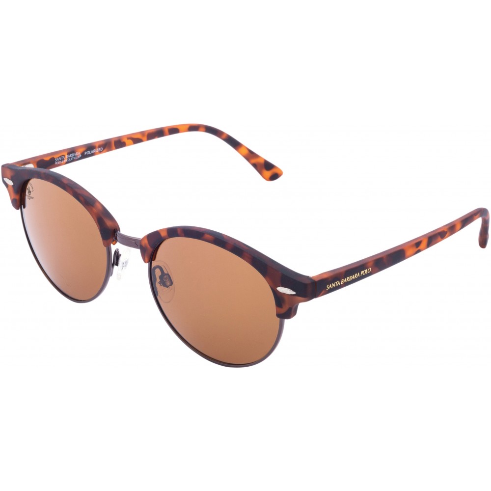 Santa Barbara Polo & Racquet Club  Napszemüveg - SB1033-C2