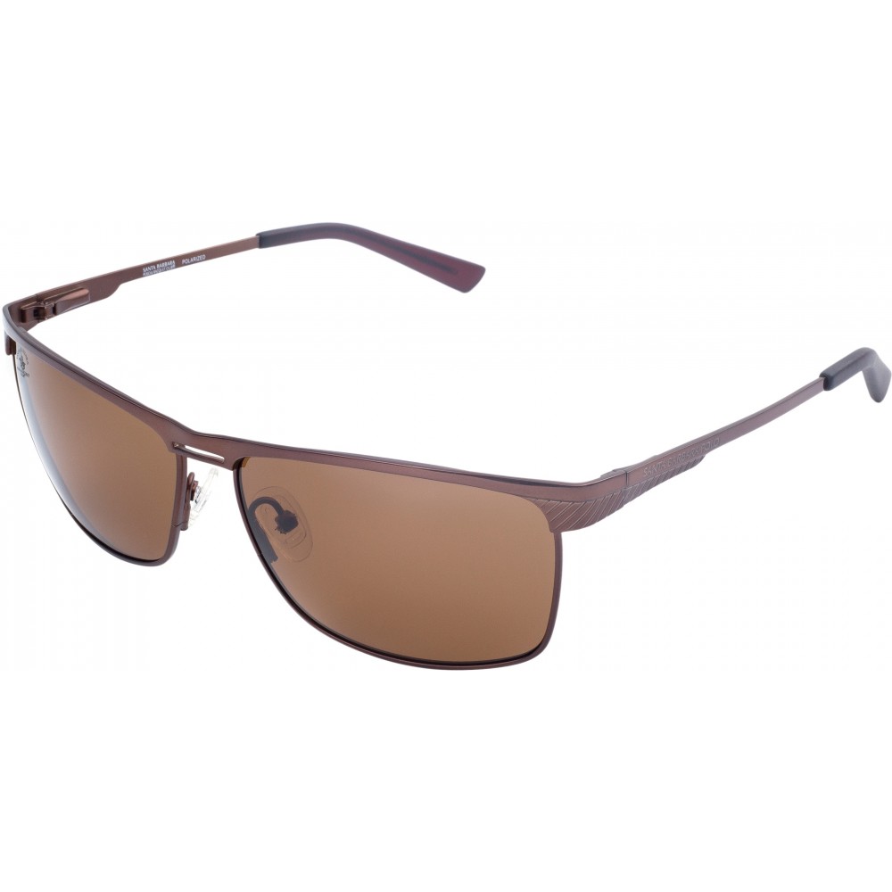 Santa Barbara Polo & Racquet Club  Napszemüveg - SB1037-C3