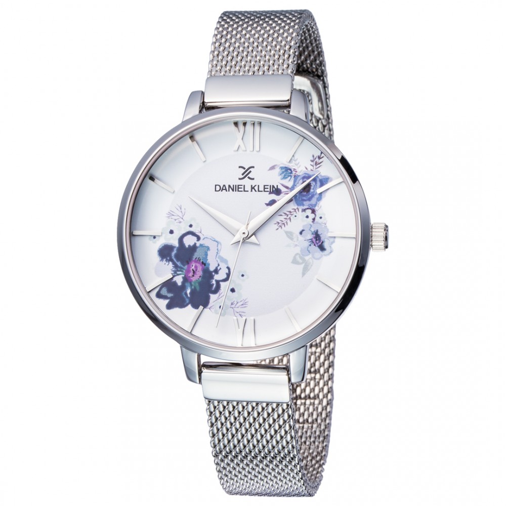 Daniel Klein Nõi karóra, Trendy DK11840-1