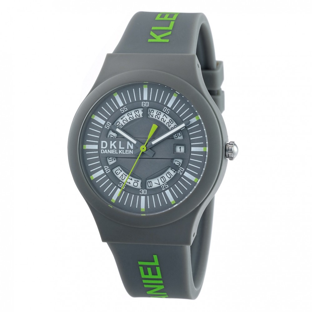 Daniel Klein Férfi karóra - DKLN  DK.1.12275.4
