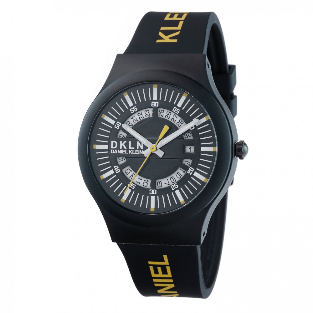 Daniel Klein Férfi karóra - DKLN  DK.1.12275.7