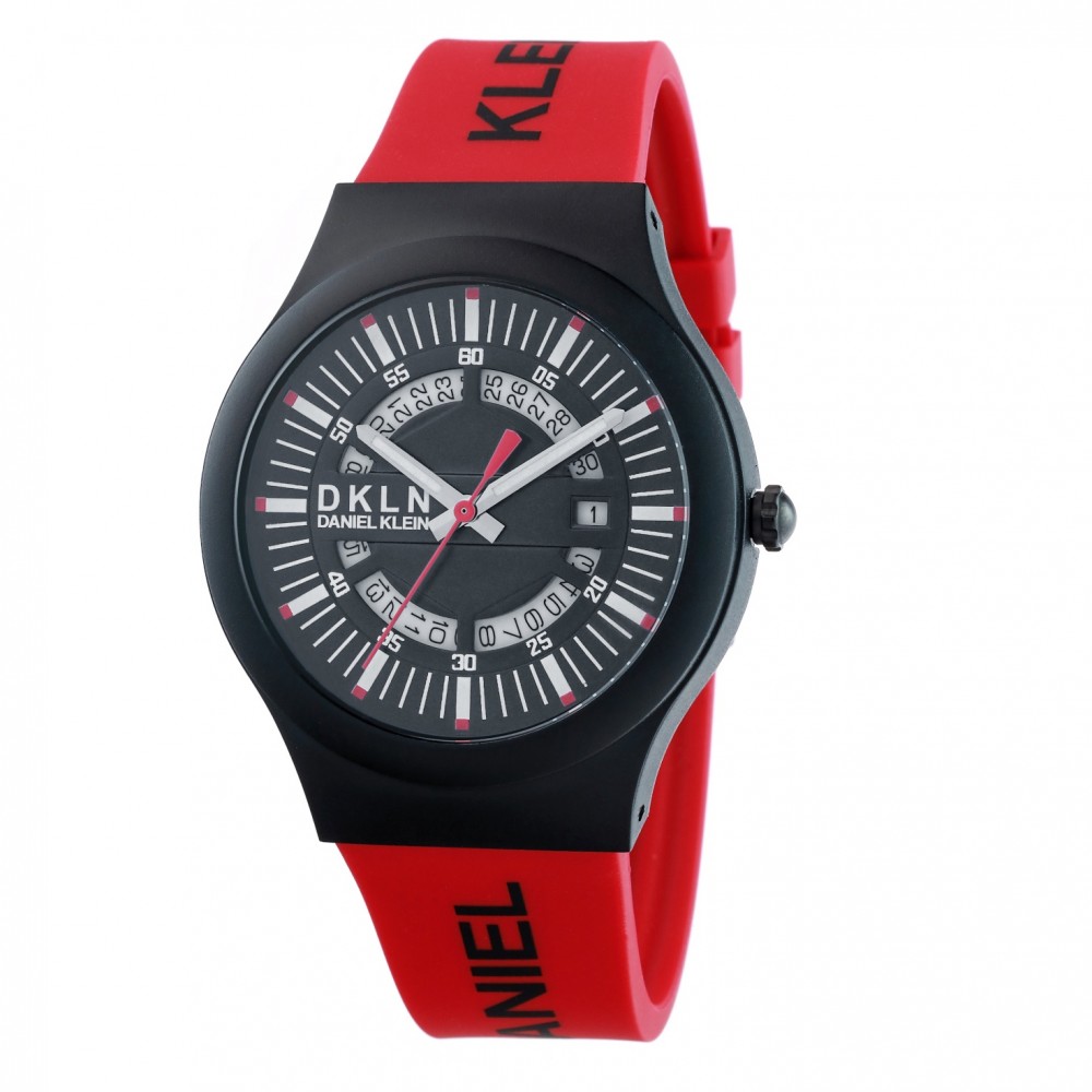 Daniel Klein Férfi karóra - DKLN  DK.1.12275.8