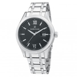 Daniel Klein Férfi karóra - Premium  DK.1.12389.4