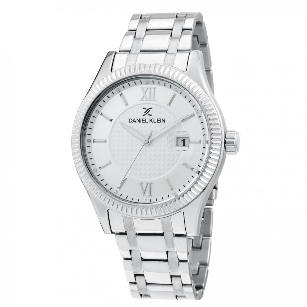 Daniel Klein Férfi karóra - Premium DK.1.12389.5 Daniel Klein Férfi karóra - Premium DK.1.12389.5