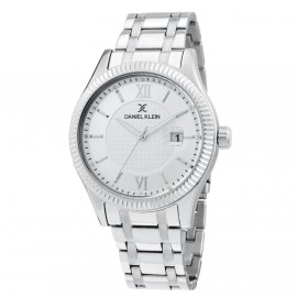 Daniel Klein Férfi karóra - Premium  DK.1.12389.5