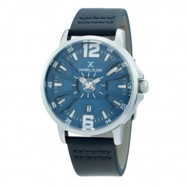 Daniel Klein Férfi karóra - Premium  DK.1.12374.3