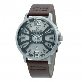 Daniel Klein Férfi karóra - Premium  DK.1.12374.5