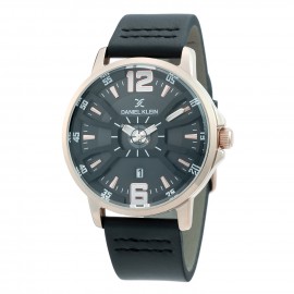 Daniel Klein Férfi karóra - Premium  DK.1.12374.6