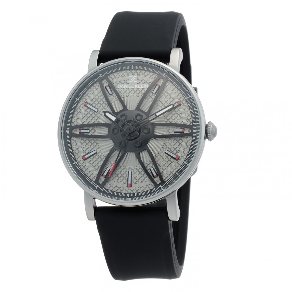 Daniel Klein Férfi karóra - Premium  DK.1.12335.5