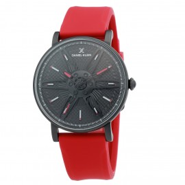 Daniel Klein Férfi karóra - Premium DK.1.12335.6