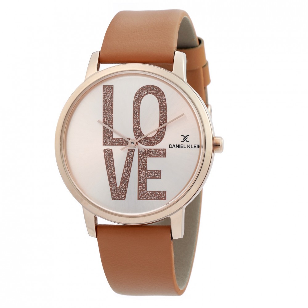 Daniel Klein Nõi karóra - Trendy  DK.1.12339.4