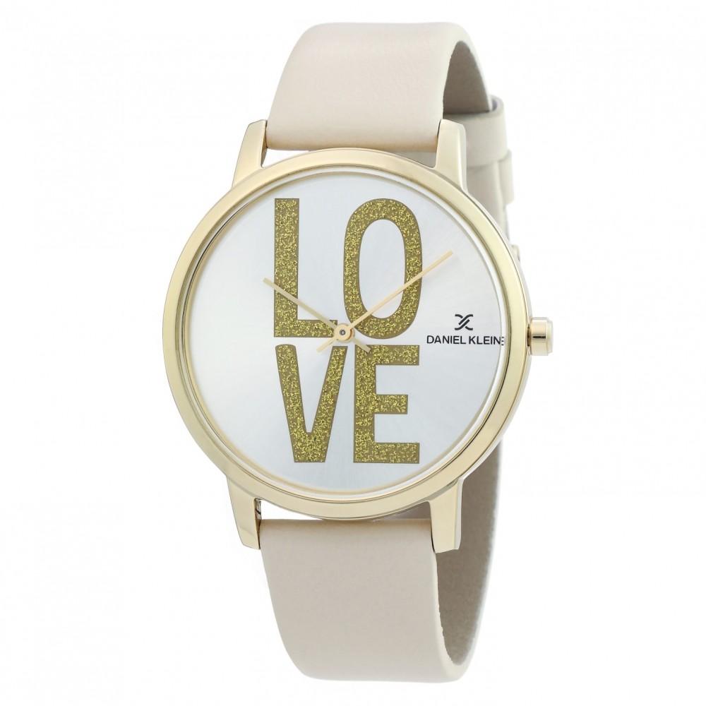 Daniel Klein Nõi karóra - Trendy  DK.1.12339.5