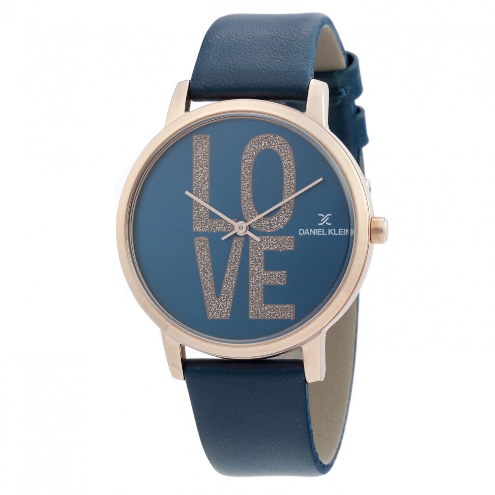 Daniel Klein Nõi karóra - Trendy  DK.1.12339.6