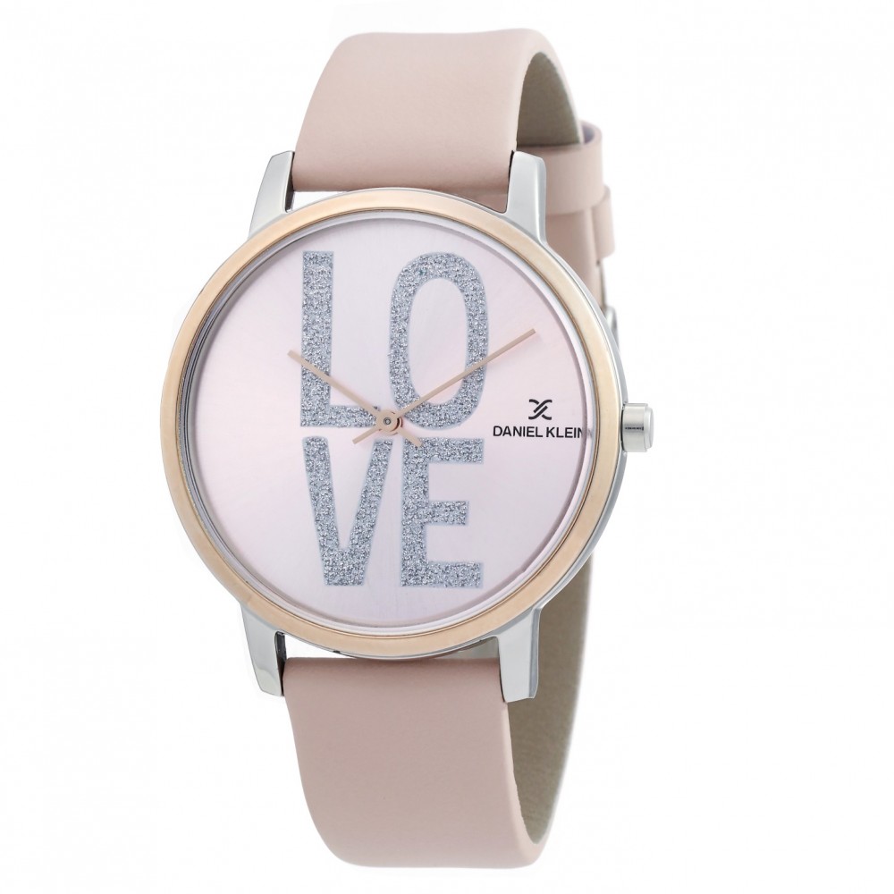 Daniel Klein Nõi karóra - Trendy  DK.1.12339.7