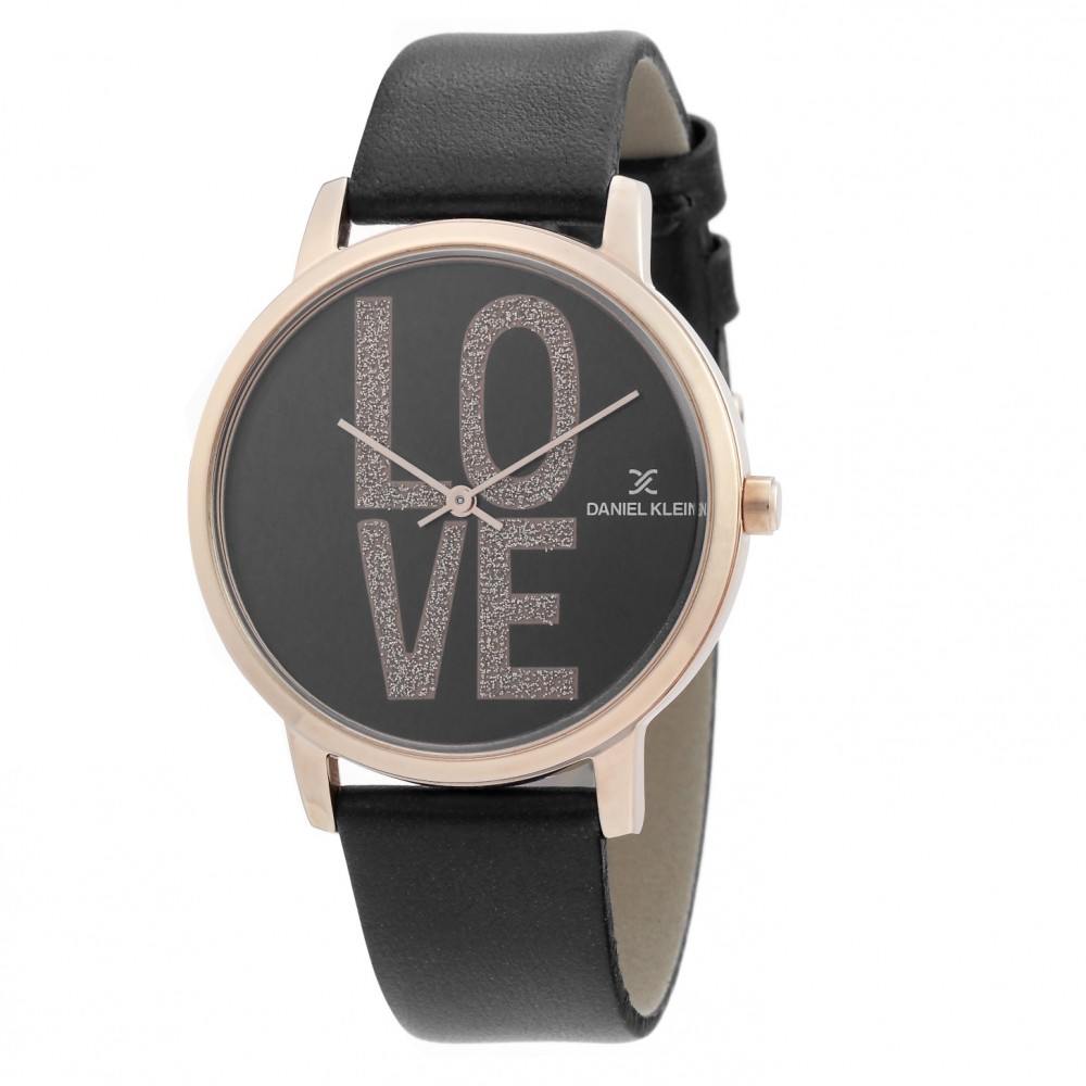 Daniel Klein Nõi karóra - Trendy  DK.1.12339.1