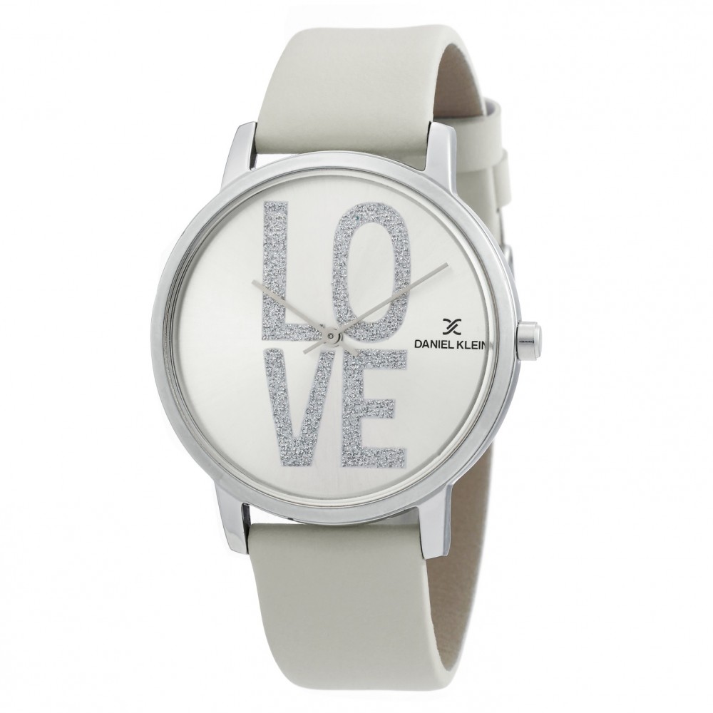 Daniel Klein Nõi karóra - Trendy  DK.1.12339.2