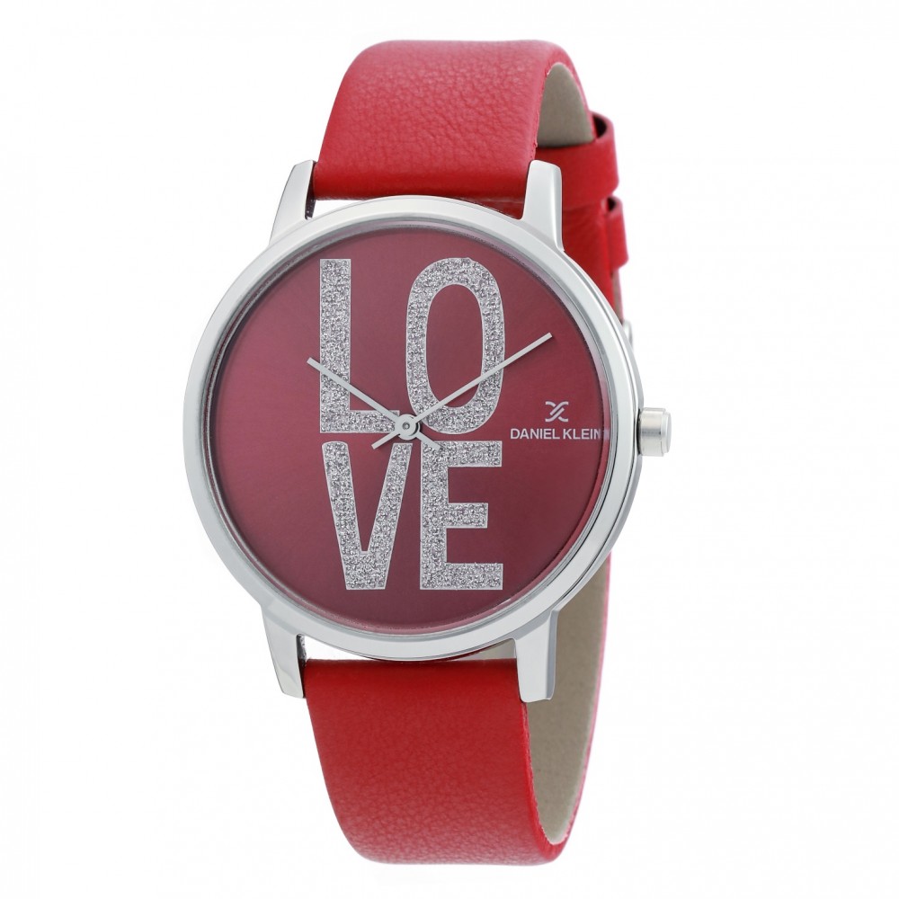 Daniel Klein Nõi karóra -  Trendy DK.1.12339.3