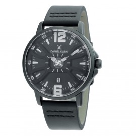 Daniel Klein Férfi karóra - Premium  DK.1.12374.1