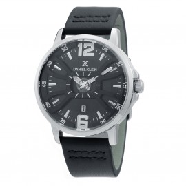 Daniel Klein Férfi karóra - Premium  DK.1.12374.2