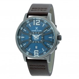 Daniel Klein Férfi karóra - Premium DK.1.12374.4