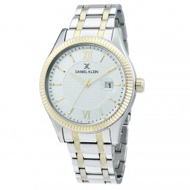 Daniel Klein Férfi karóra - Premium DK.1.12389.2