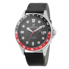 Daniel Klein Férfi karóra - Premium  DK.1.12349.1