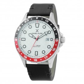 Daniel Klein Férfi karóra - Premium  DK.1.12349.2
