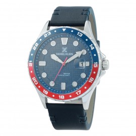 Daniel Klein Férfi karóra -Premium  DK.1.12349.3